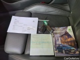  Skoda  Octavia  Combi Style 2.0 TDI 110KW AT7 E6d #3