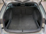  Skoda  Octavia  Combi Style 2.0 TDI 110KW AT7 E6d #7