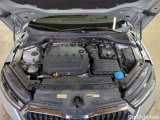  Skoda  Octavia  Combi Style 2.0 TDI 110KW AT7 E6d #15
