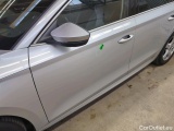  Skoda  Octavia  Combi Style 2.0 TDI 110KW AT7 E6d #35