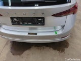  Skoda  Octavia  Combi Style 2.0 TDI 110KW AT7 E6d #42