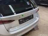  Skoda  Octavia  Combi Style 2.0 TDI 110KW AT7 E6d #44