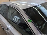  Skoda  Octavia  Combi Style 2.0 TDI 110KW AT7 E6d #53