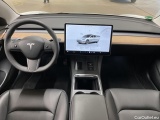  Tesla  Model 3 TESLA  Langstreckenbatt. Allradantrieb Dual Motor 4d 366kW #3