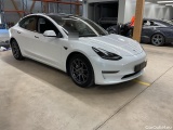  Tesla  Model 3 TESLA  Langstreckenbatt. Allradantrieb Dual Motor 4d 366kW #8