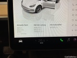  Tesla  Model 3 TESLA  Langstreckenbatt. Allradantrieb Dual Motor 4d 366kW #6