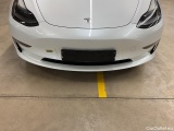 Tesla  Model 3 TESLA  Langstreckenbatt. Allradantrieb Dual Motor 4d 366kW #18