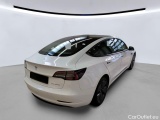  Tesla  Model 3 TESLA  Langstreckenbatt. Allradantrieb Dual Motor 4d 366kW #2