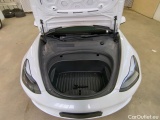  Tesla  Model 3 TESLA  Langstreckenbatt. Allradantrieb Dual Motor 4d 366kW #15
