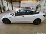  Tesla  Model 3 TESLA  Langstreckenbatt. Allradantrieb Dual Motor 4d 366kW #16