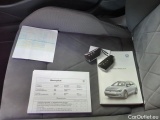  Volkswagen  Golf  VIII Variant Life 2.0 TDI 85KW AT7 E6d #3