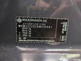 Volkswagen  Golf  VIII Variant Life 2.0 TDI 85KW AT7 E6d #4