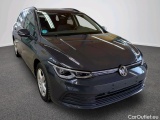  Volkswagen  Golf  VIII Variant Life 2.0 TDI 85KW AT7 E6d #11