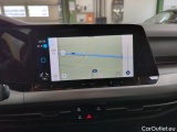  Volkswagen  Golf  VIII Variant Life 2.0 TDI 85KW AT7 E6d #13