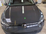  Volkswagen  Golf  VIII Variant Life 2.0 TDI 85KW AT7 E6d #27