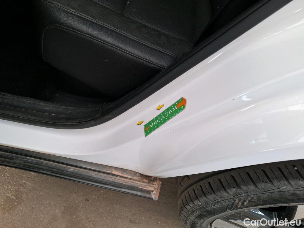  Hyundai  Konna Kona Executive Hybrid 2WD 1.6 T-GDI 140CV BVA6 E6d #3