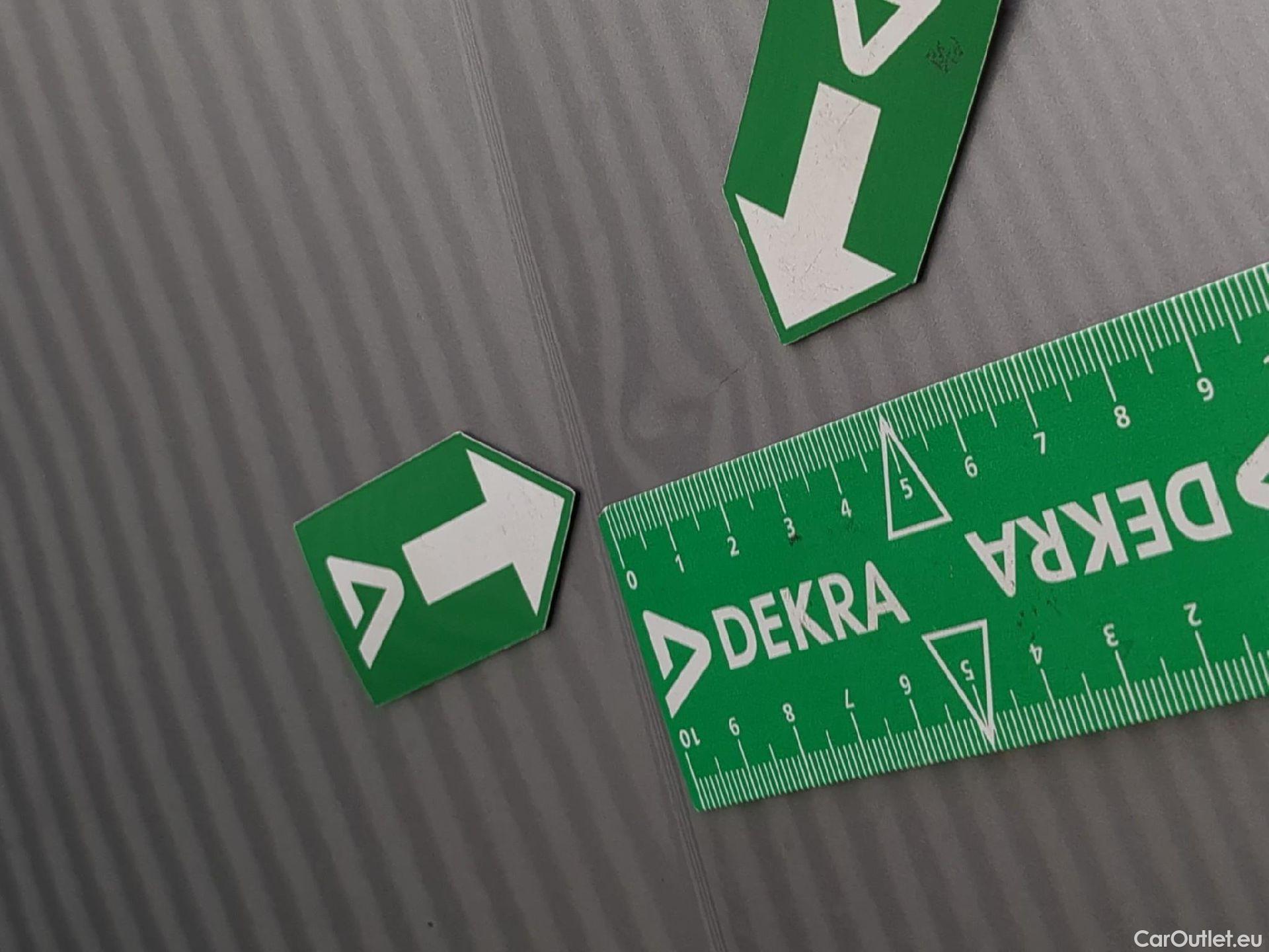  Hyundai  Tucson  Executive Hybrid 2WD 1.6 T-GDI 230CV BVA6 E6d #9