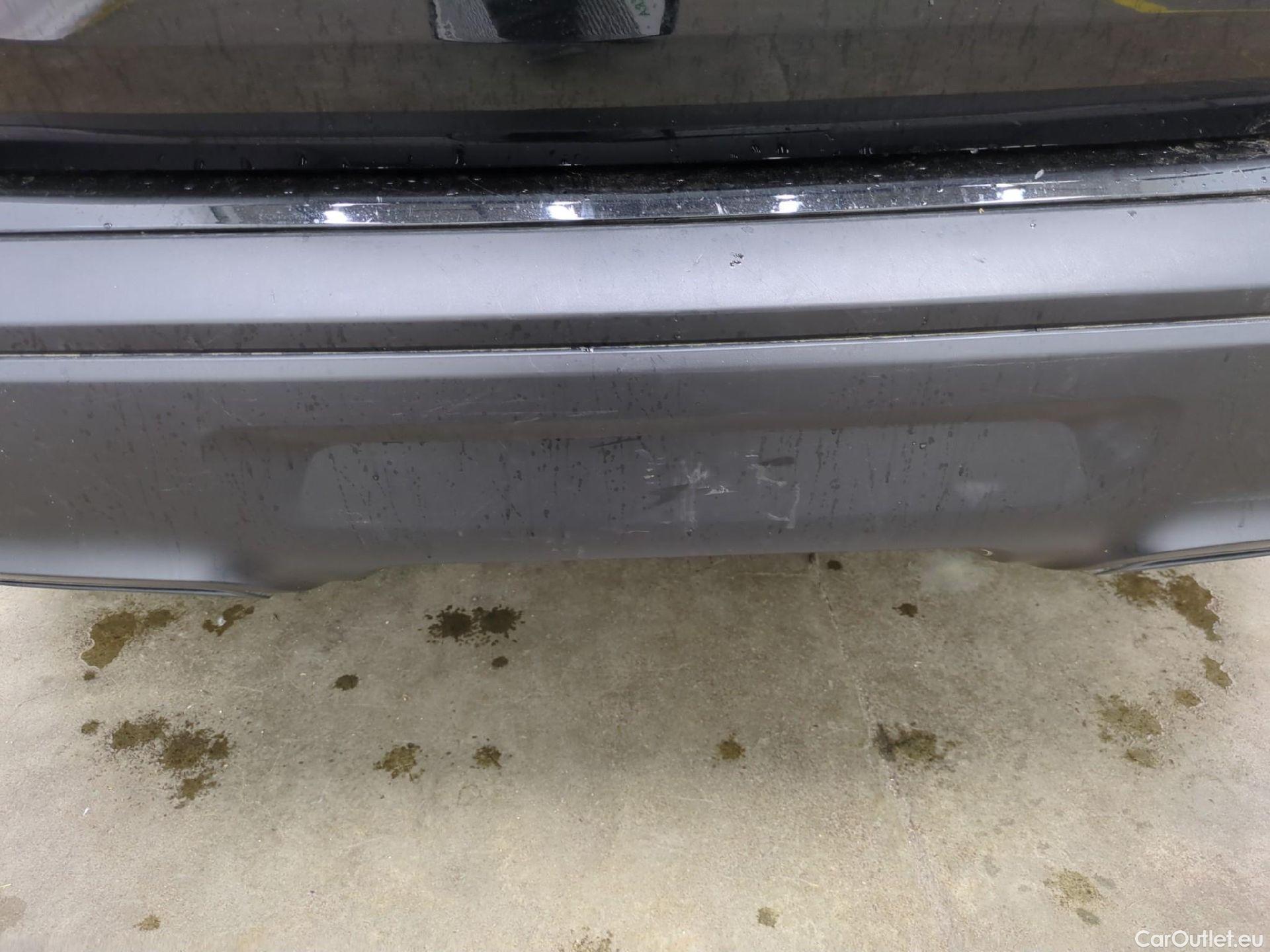  Citroen  C5 Aircross  Live 1.5 BlueHDi 130CV BVM6 E6d #40