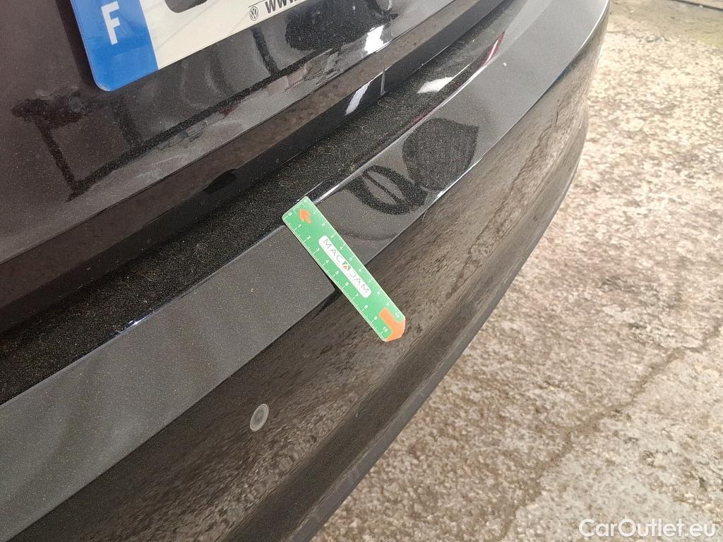  Audi  A3  Sportback 30 TDI Business Line 2.0 TDI 115CV BVM6 E6d #2