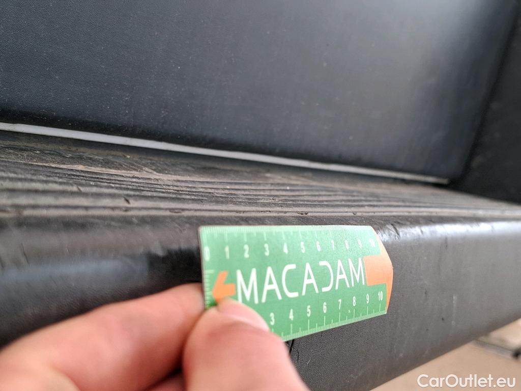  Fiat  Ducato FIAT   2014  4P  Fourgon tôlé H3Power 120 30 M H2 Pack #13