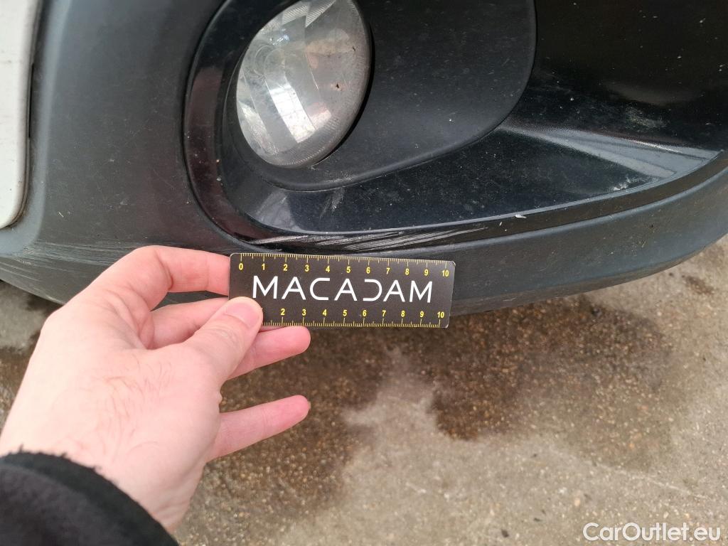  Citroen  C3  Société Feel 1.5 BlueHDI 100CV BVM6 E6dT #19