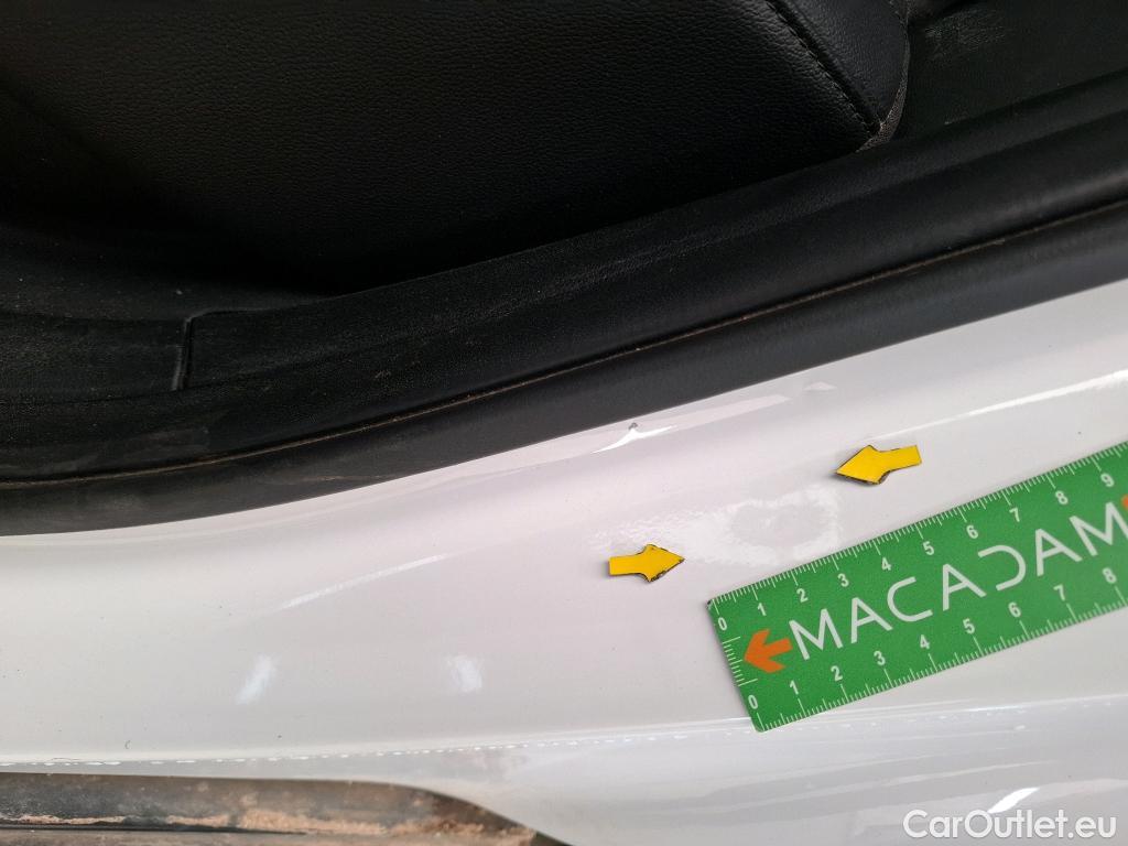  Hyundai  Konna Kona Executive Hybrid 2WD 1.6 T-GDI 140CV BVA6 E6d #4