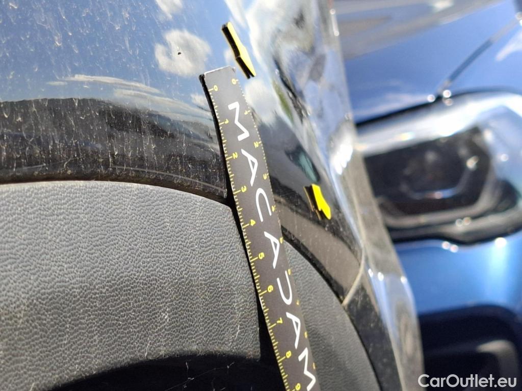  Mercedes  G-Klasee MERCEDES-BENZ GLC / 2019 / 5P / SUV GLC 300 e Business Line 4Matic #18