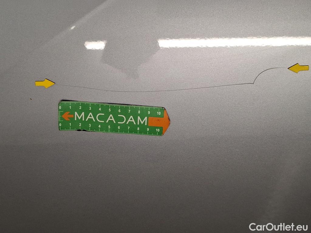  Peugeot  2008  Allure Business 1.5 HDi 130CV BVA8 E6d #16