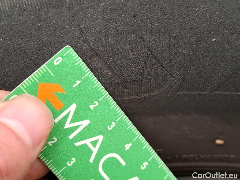  Fiat  Ducato FIAT   2014  4P  Fourgon tôlé H3Power 120 30 M H2 Pack #17