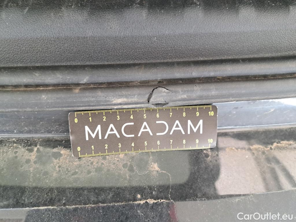  Bmw  X1 BMW  / 2022 / 5P / SUV xDrive23i M Sport DKG7 #8