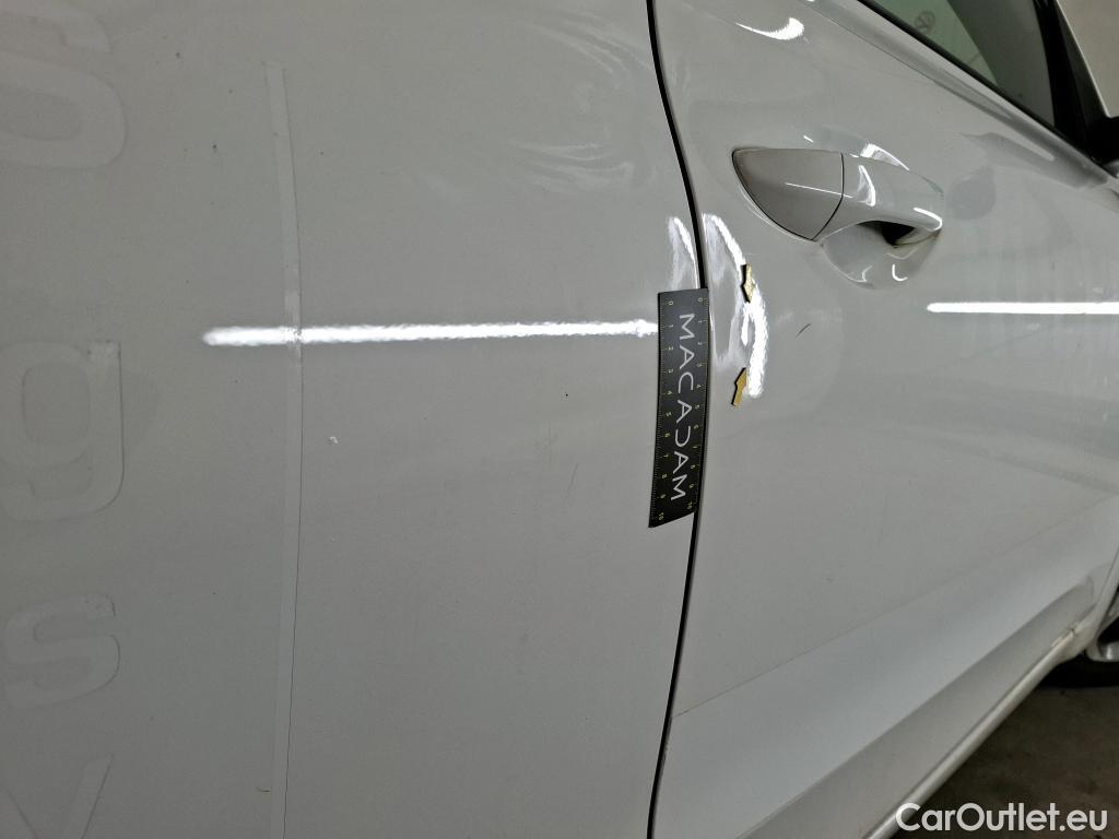  Hyundai  i20  Intuitive 1.2 85CV BVM5 E6 / TRANSFO VP/VF #33