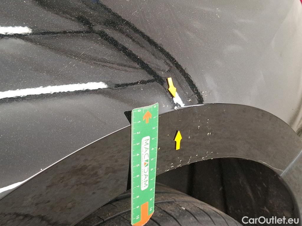  Audi  A3  Sportback 30 TDI Business Line 2.0 TDI 115CV BVM6 E6d #32