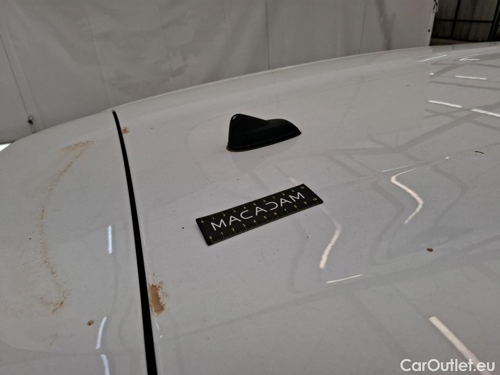  Citroen  C3  Société Feel 1.5 BlueHDI 100CV BVM6 E6dT #23