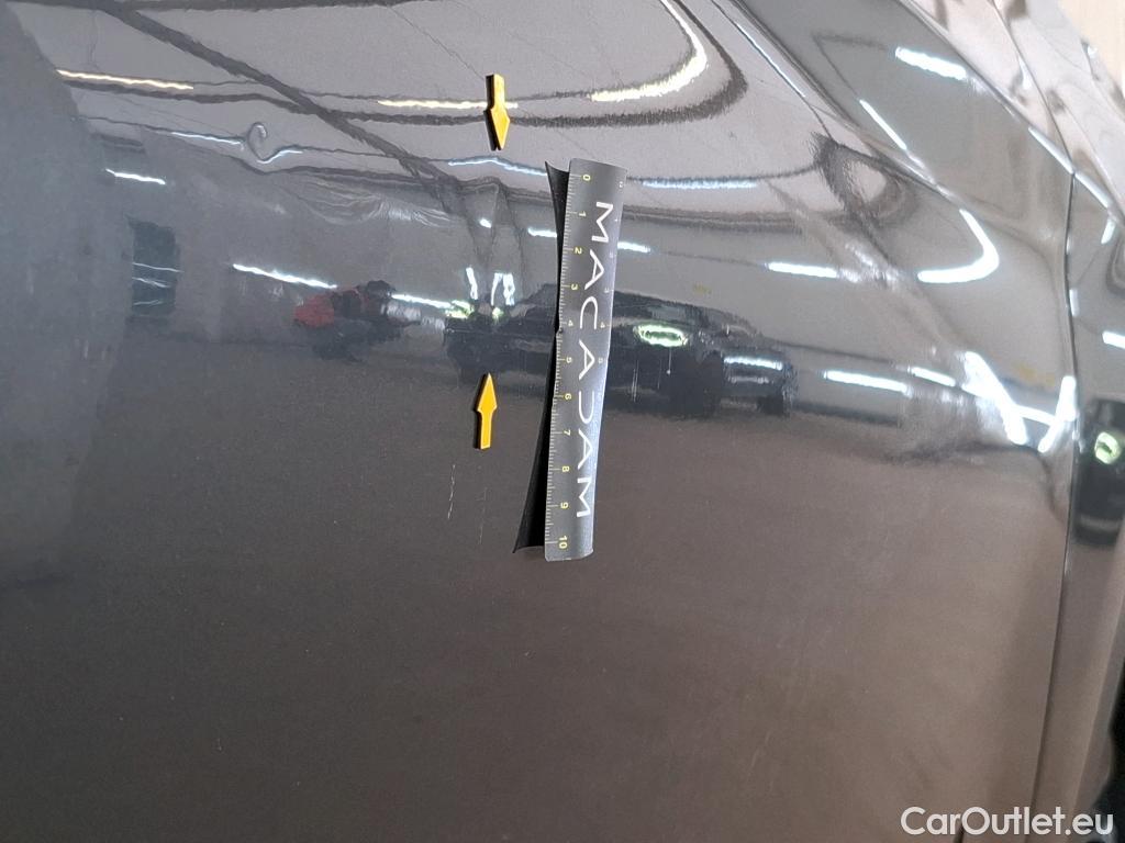  Bmw  X1 BMW  / 2019 / 5P / SUV sDrive18d Business Design BVA8 #7