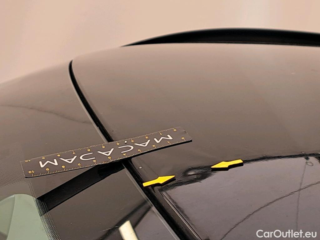  Bmw  X1 BMW  / 2022 / 5P / SUV xDrive23i M Sport DKG7 #12