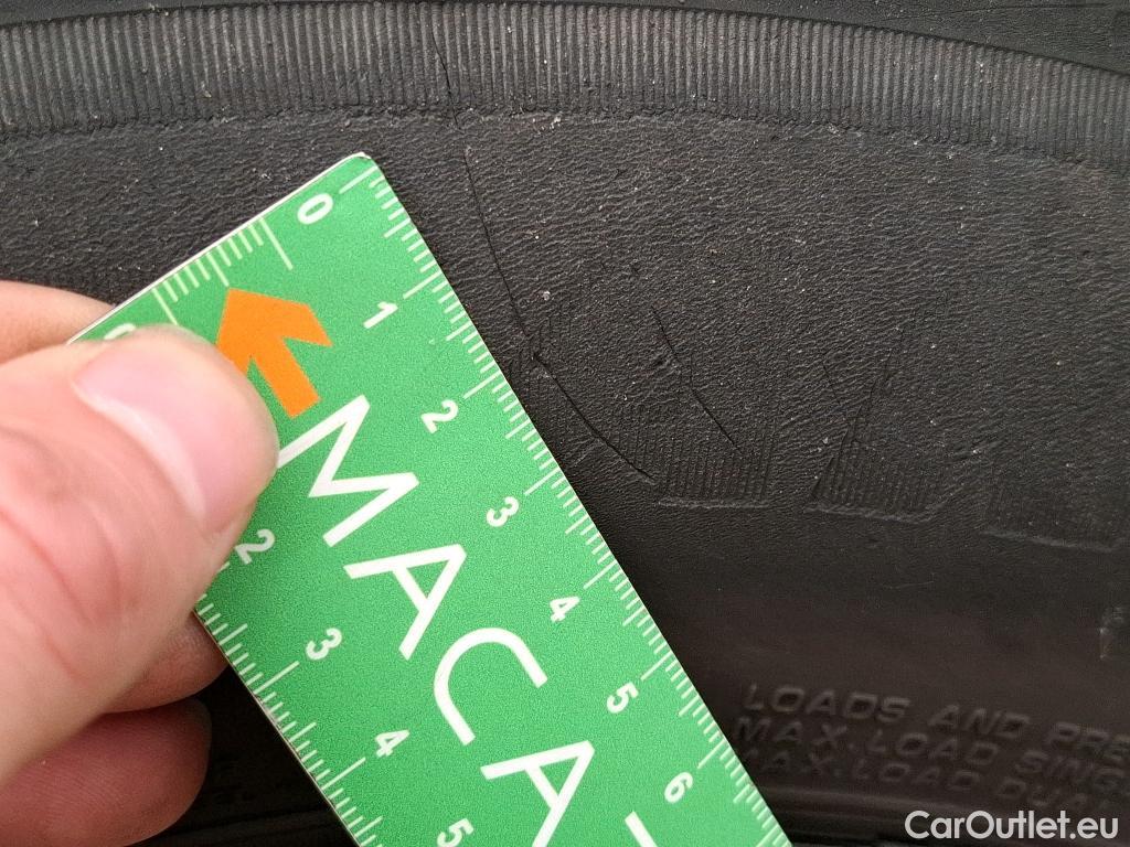  Fiat  Ducato FIAT   2014  4P  Fourgon tôlé H3Power 120 30 M H2 Pack #18