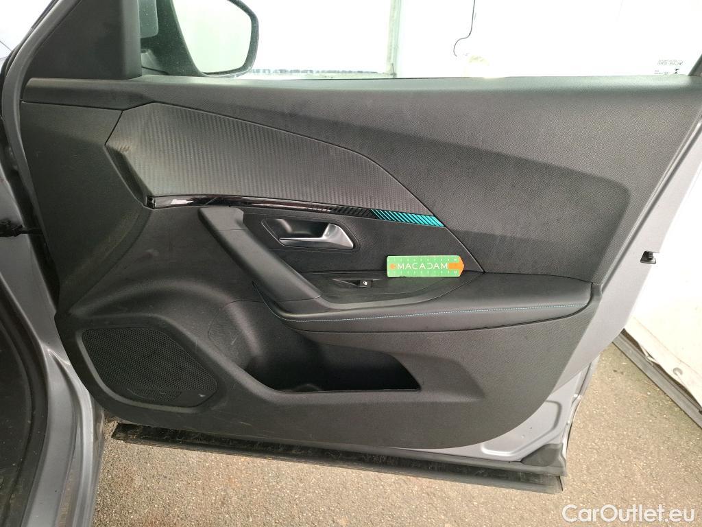  Peugeot  2008  Allure Business 1.5 HDi 130CV BVA8 E6d #41