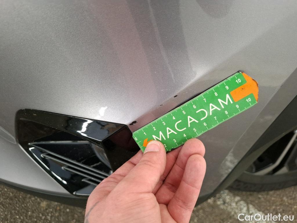  Peugeot  2008  Allure Business 1.5 HDi 130CV BVA8 E6d #59