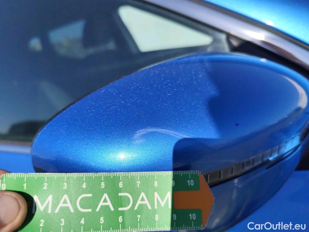  Nissan  Qashqai NISSAN  / 2017 / 5P / Crossover 1.5 DCI 115 DCT Business Edition #7