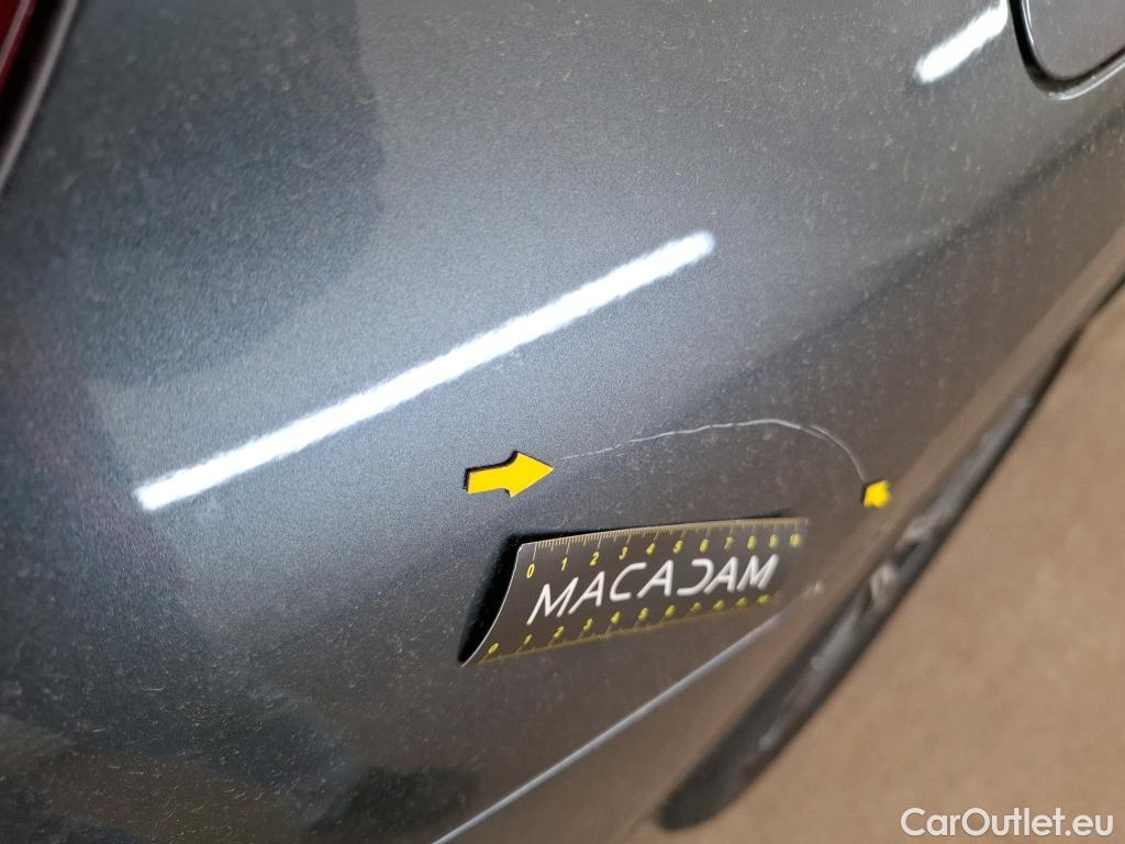  Bmw  X1 BMW  / 2019 / 5P / SUV sDrive18d Business Design BVA8 #9