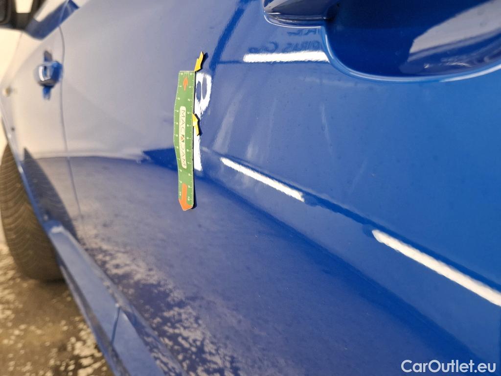  Opel   Grandland X Grandland X Business Elegance 1.5 130CV BVA8 6E #2