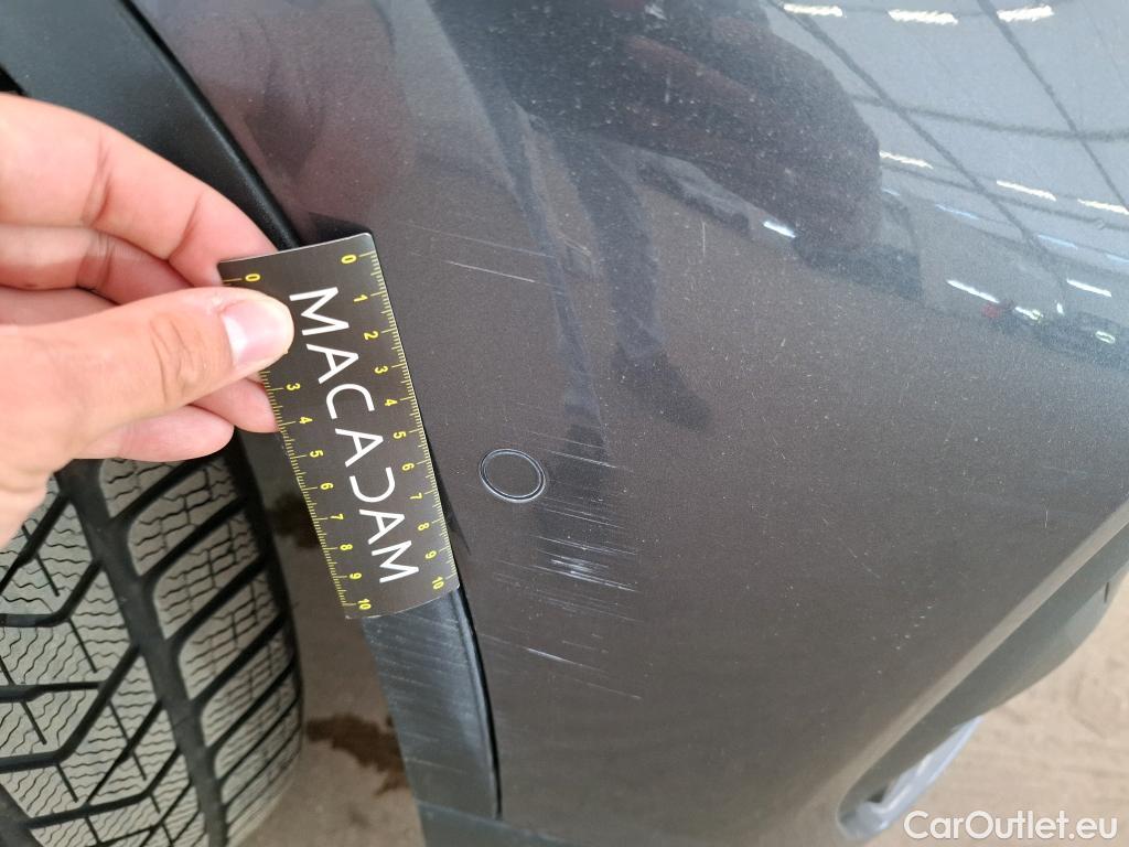  Bmw  X1 BMW  / 2019 / 5P / SUV sDrive18d Business Design BVA8 #11