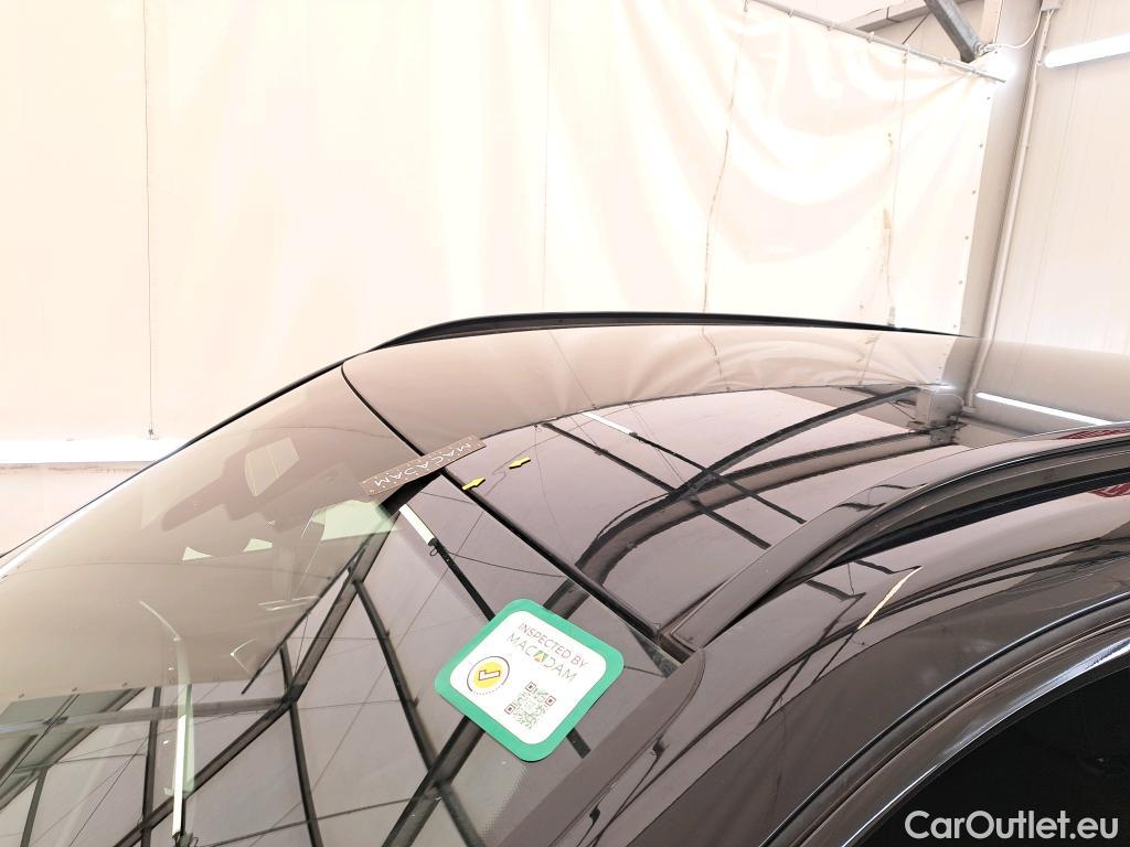  Bmw  X1 BMW  / 2022 / 5P / SUV xDrive23i M Sport DKG7 #11