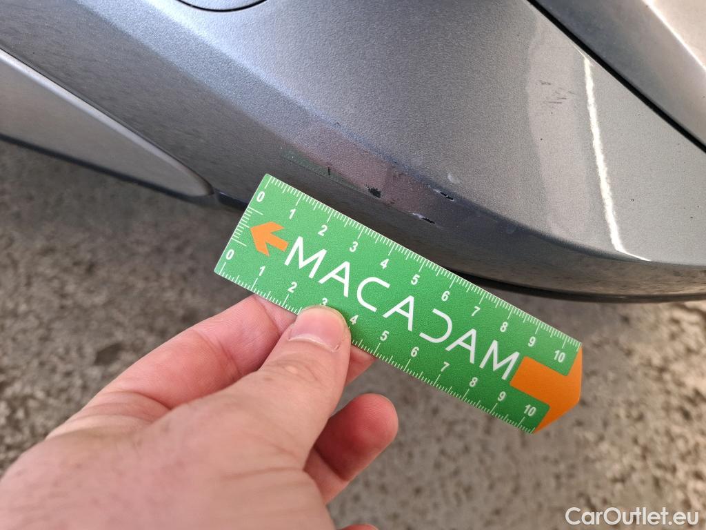  KIA  Sportage  GT-Line Premium Hybrid 1.6 T-GDi 230CV BVA6 E6d #9