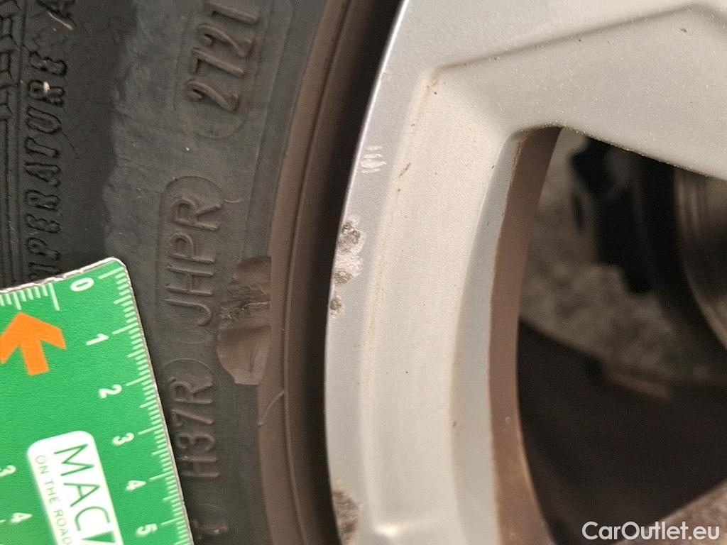  Audi  A3  Sportback 30 TDI Business Line 2.0 TDI 115CV BVM6 E6d #14