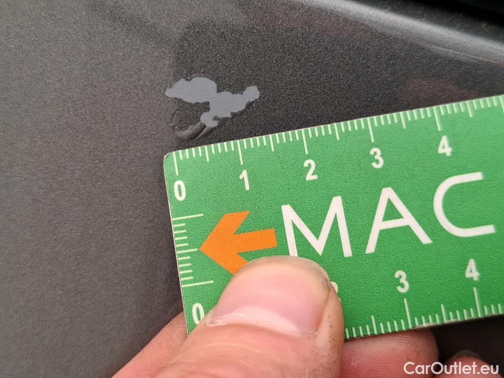  Mercedes  A-Klasse MERCEDES-BENZ Classe A Compact / 2018 / 5P / Berline A 180 Business Line 7G-DCT #9