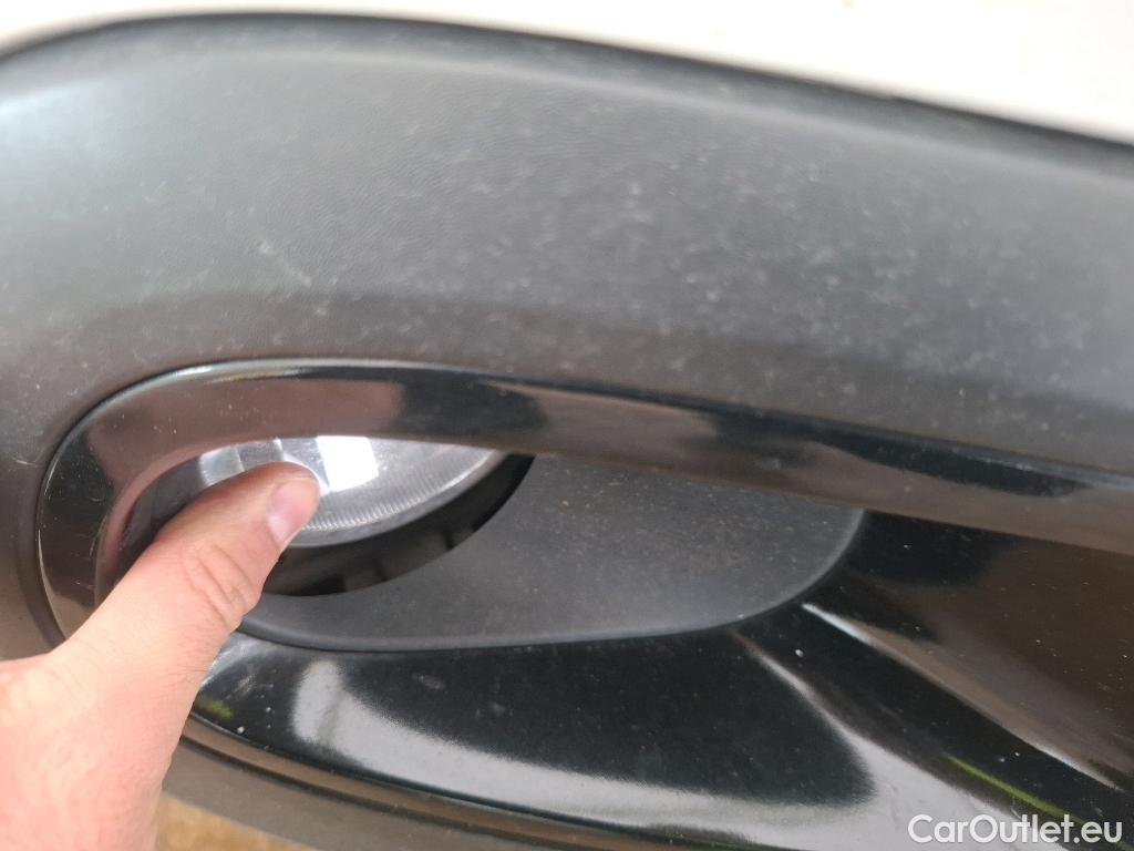  Citroen  C3 CITROEN  Société / 2020 / 5P / Berline / VU BlueHDi 100 SandS BVM6 Feel Nav #6