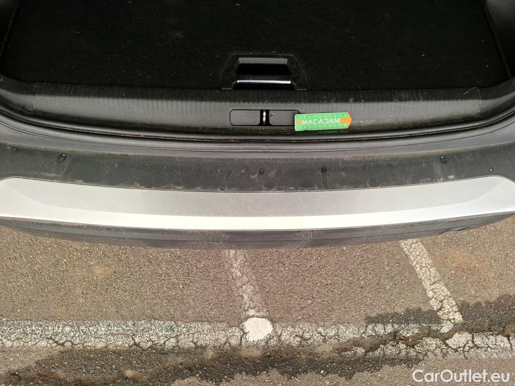  Peugeot  2008  Allure Business 1.5 HDi 130CV BVA8 E6d #67