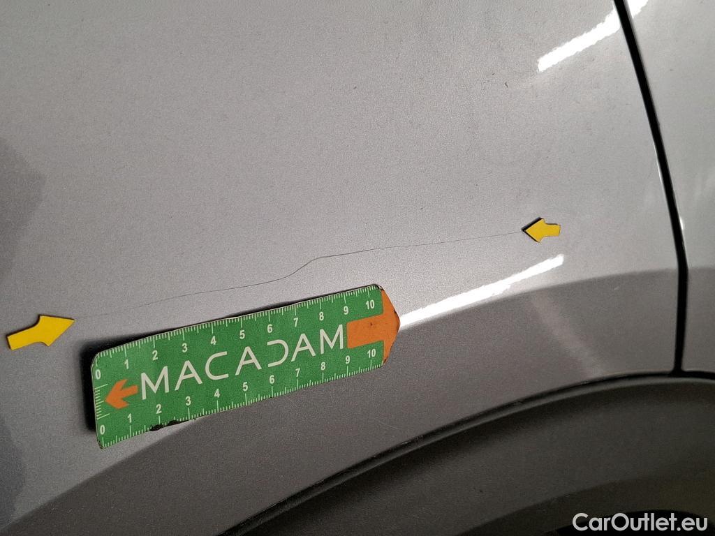  Peugeot  2008  Allure Business 1.5 HDi 130CV BVA8 E6d #2