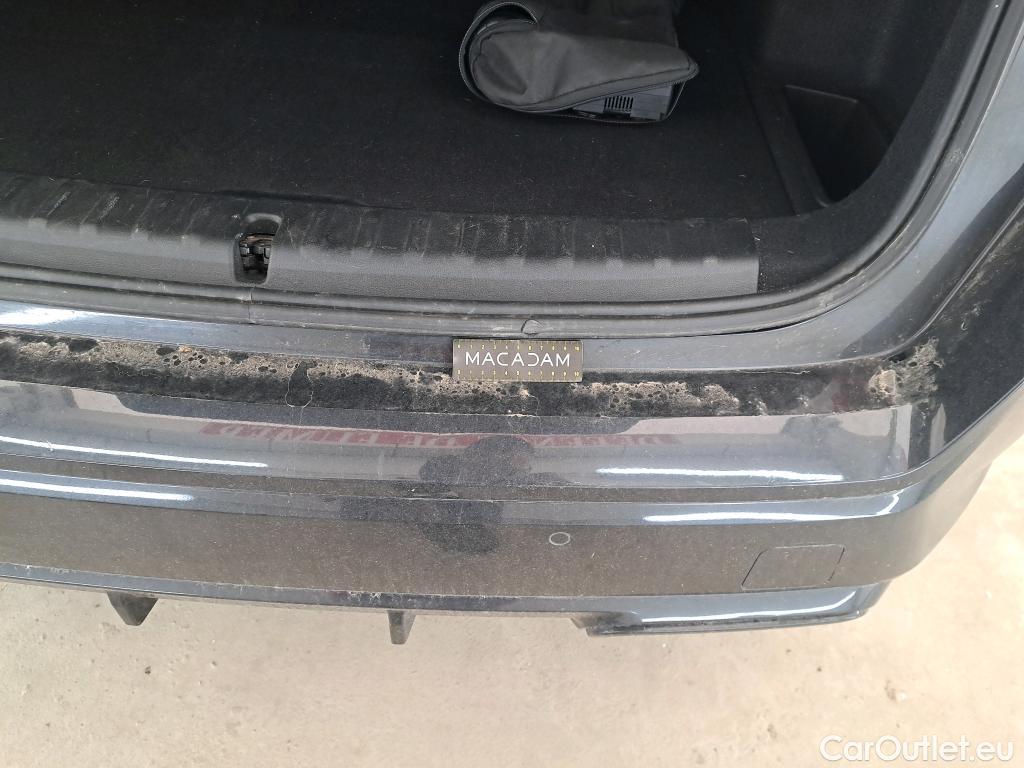  Bmw  X1 BMW  / 2022 / 5P / SUV xDrive23i M Sport DKG7 #7